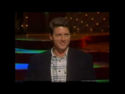 'Club Buggery' with Roy Slaven & HG Nelson: Episode Seven (1995)