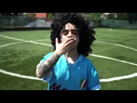 Gaetanino maradona😂