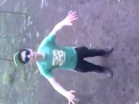 Diana kulikova i david kulikov