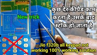 Download lagu jio f320b all keypad not working | jio f320b सभी कीपैड काम नहीं कर रहा है mp3