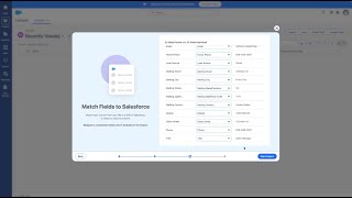 Starter Suite: How to Add Users & Invite Your Team | Setup Tutorial