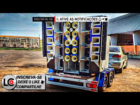 FORRÓ DOS PLAYS ANTIGO - TOP CD PRA RELEMBRAR AS MELHORES | PRA PAREDÃO