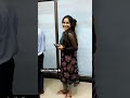 Dil Vich Bajdi Guitar Ve Jalma Daljitdosanjh Suitlover Shorts Ritikabodh15 Haryanvimodel Suit