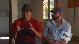 The Web.Files #16 Compulsions