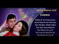 Anjaana Songs 1969 Rajendra Kumar Babita Laxmikant Pyarelal Hits Songs VIDEO JUKEBOX HD