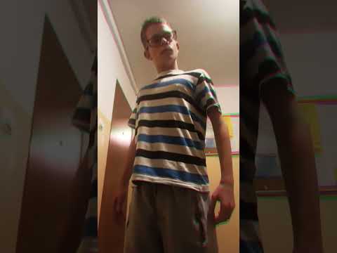 Excuse me bro #Przemo Fox #lil bro my ❤BFF❤ #xd #przemo #fox #trend