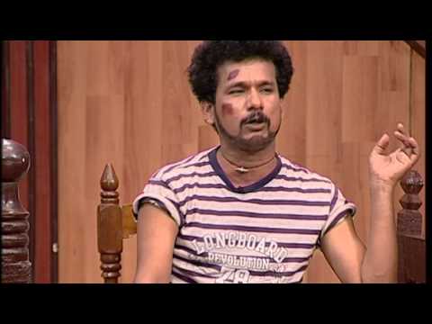 Papu pam pam | Excuse Me | Episode 13 | Odia Comedy | Jaha kahibi Sata Kahibi | Papu pom pom