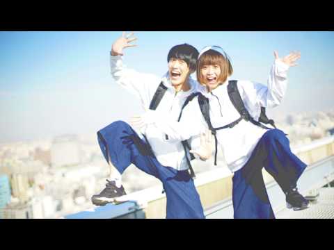 パオパオチャンネル ナユタン星人 Feat 初音ミク Vocaloid Database