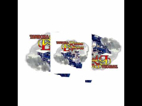 LA PAPITA - la tambora ritmo express