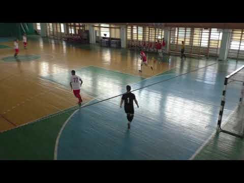 23 КУ 9 Joma – Triolan игра