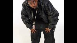 Ray Rizzy Feat. Various Artists -- OK, Yea (Remix)