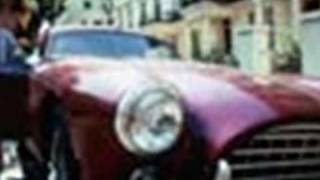 MARC BOLAN T REX  -  Dance in the Midnight