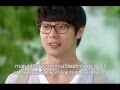 Rooftop Prince OST - After A Long Time [Male ...