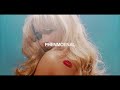 Sabrina Carpenter 15 Minutes Sped Up Pitched Nightcore