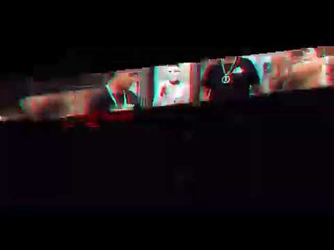 CL NO BEAT E MENOR DO COMPLEXO E  LUKA BALA E CLEITON EXCAMA _  HJ