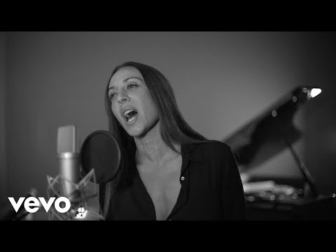 Monica Naranjo - Llévate Ahora