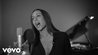 Monica Naranjo - Llévate Ahora