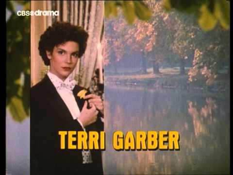 Dynasty Season 7 Opening Credits