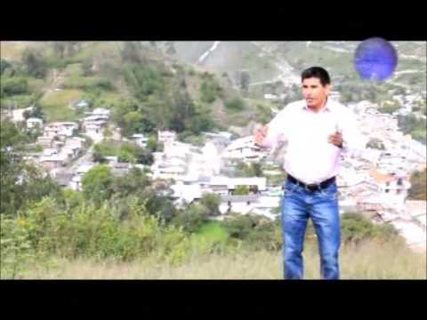 DUO CHOTANO  LOS ENGREIDOS DE TU CORAZÓN   LA TRAMPITA