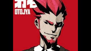 【待たせたな】を色々集めてみた