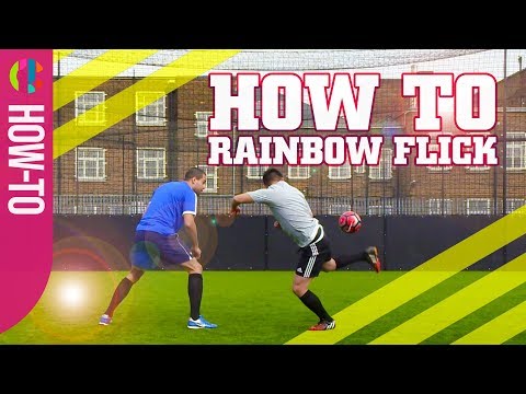 YouTube Thumbnail