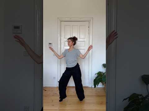 Freestyle „Darkside“ 💛