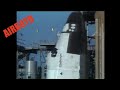 Space Shuttle Challenger Accident Investigation 1986
