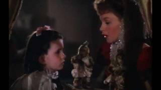 Judy Garland - Have Yourself A Merry Little Christmas