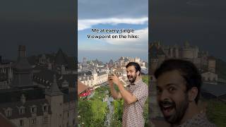 🤣🤣 #trending #shorts #funny #relatable #travel #vietnam