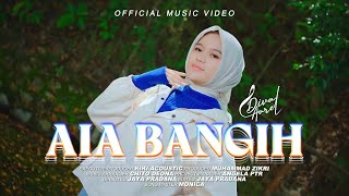 Download lagu Diva Aurel - Aia Bangih - Remix Minang Timur Terbaru 2025 mp3 Download lagu Diva Aurel - Aia Bangih - Remix Minang Timur Terbaru 2025 mp3
