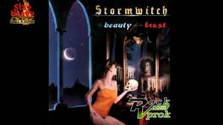 Stormwitch - The Beauty And The Beast (1987)