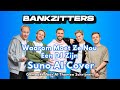 Bankzitters - Waarom Moet Ze Nou Een DJ Zijn (Suno AI Cover) (Bankzitters & Turfy Gang)
