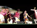 Chinna Machan Savatha Machan Adal Padal