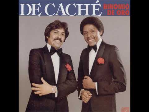 Juramento - El Binomio de Oro