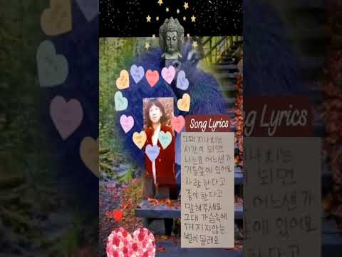 Capt Musume-Ju Hyeon Mi"Unrequited Love"