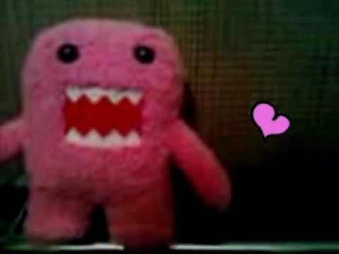 HAPPY BIRTHDAY DONICA.