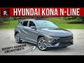 Redline Reviews