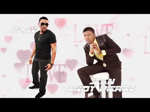 Blayi One   Sa Pou'm Fè  Feat  Flav Gabel