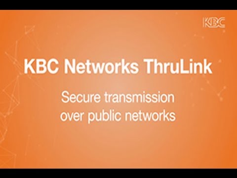 download lagu mp3 mp4 Kbc Thrulink, download lagu Kbc Thrulink gratis, unduh video klip Kbc Thrulink