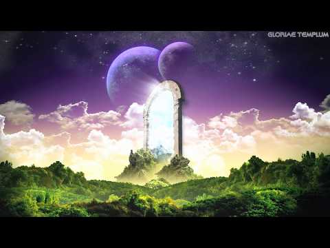 Ivan Torrent - Inner Sanctum (Emotional Beautiful Peaceful Vocal Orchestral)