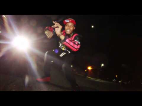 Video thumbnail for I Don't Love Her (Freestyle)