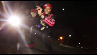 Fetty Wap - I Don't Love Her (Freestyle) Shot By @BrainFilmz