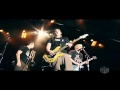 Less Than Jake - Does The Lion City Still Roar? - Live