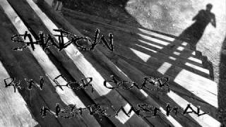 Run For Cover Instrumental