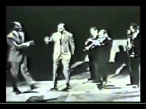 April Showers - proleteR