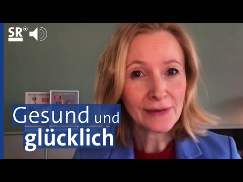 Dr. Anne Fleck - Ein Gespräch über Gesundheit, Ernährung und den Nutzen der Fastenzeit | PODCAST