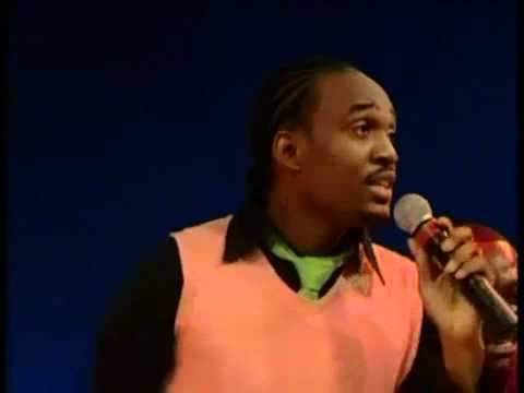 Vou te dar- Os Originais