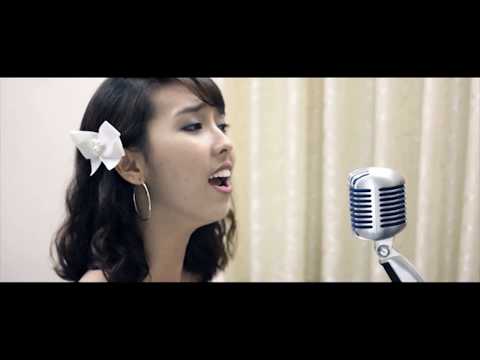 Thể hiện bởi Kim Nguyên