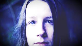 Born From Fire - Lost to the Shadows [Official Video]