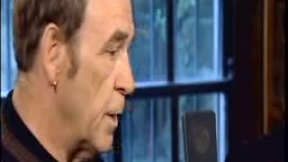 Finbar Furey -The Valley of Knockanure The 1916 Easter Rising